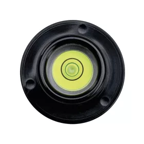   Sola DF 30 speciális libella 30mm-es átmérő rögzíthető