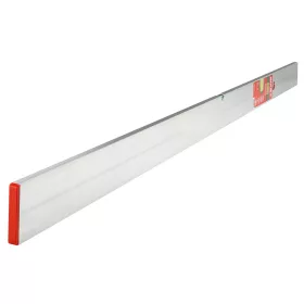 Sola SL 2 200 libellás ölesléc 2000mm