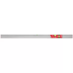 Sola SLN 1 150 libellás ölesléc 1500mm