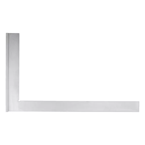 Sola  SWA 150 horganyzott talpas lakatos derékszög 150x100mm