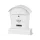 STR postaláda Lambert B fehér 465x365x135mm (217608)