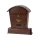 STR postaláda Lambert H barna 465x365x135mm (217879)