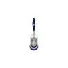STR WC kefe Cleonix (253457)