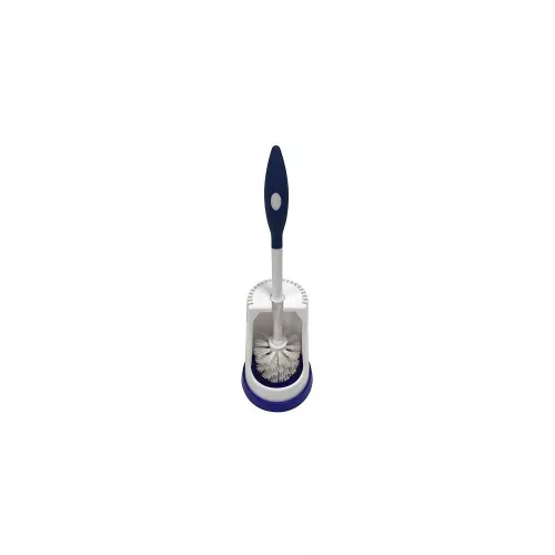 STR WC kefe Cleonix (253457)