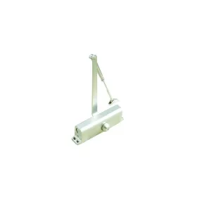   STR ajtózáró hidraulika 45-75kg, tűzgátló ajtóhoz is  (2210990)