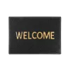 STR lábtörlő WELCOME 50x70cm (2210739)