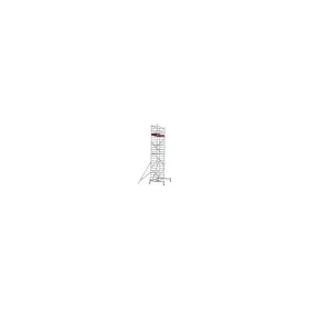 Krause 940148 állvány Pro Tec 910-es 7,3m