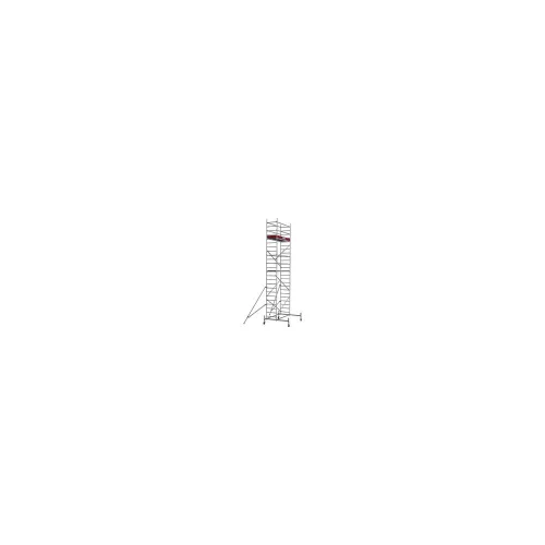 Krause 940148 állvány Pro Tec 910-es 7,3m