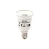 HOME E27/E14 fogalalat átalakító adapter