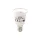 HOME E27/E14 fogalalat átalakító adapter