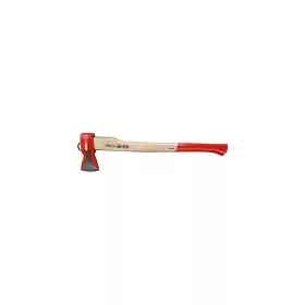 STR Hickory™  JapanAxe, 2000 g, ékfejsze (236101)