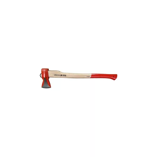 STR Hickory™  JapanAxe, 2000 g, ékfejsze (236101)