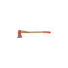 STR Hickory™  1800 g, akasztóval 800 mm fejsze (236108)