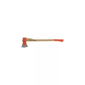 STR Hickory™  1500 g, akasztóval 800 mm fejsze (236107)