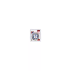   Kreator gyémánt vágótárcsa 85 mm Prémium Nedves KRT081105