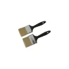 STR Ecsetkészlet PVC nyéllel 2db/ csomag (2160435)