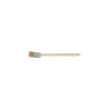 STR Sarokfestő ecset fa nyéllel 1