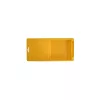STR Festék tálca PVC 140x270mm