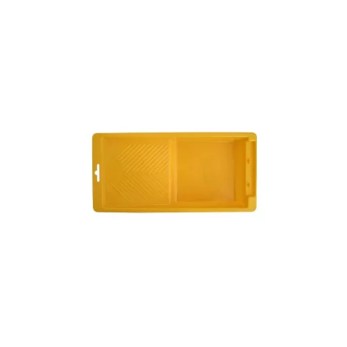 STR Festék tálca PVC 140x270mm