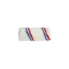 STR Festékhenger (padlólap) NYLON 150x30x 6mm