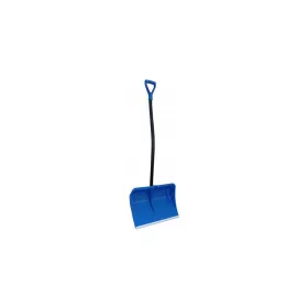   STR hólapát erősített nyéllel ALPINUS 550x385/1460 mm (217091)