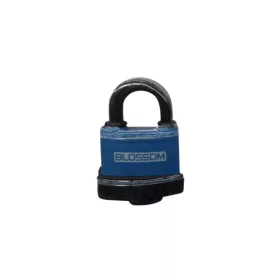 STR lakat vízálló WaterproLS57 45mm