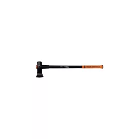  STR hasítófejsze+üvegszálas nyél 2.5 kg MULTI-NECK (236207)