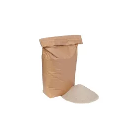   Bestway  homokszűrőbe homok 25kg szemcseméret: 0,8-1,2mm (8050037)