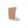 Bestway  homokszűrőbe homok 25kg szemcseméret: 0,8-1,2mm (8050037)