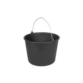 STR habarcsvödör 12l   (254644)