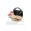 HOME HG SZ 02 szendvicssütő 750W
