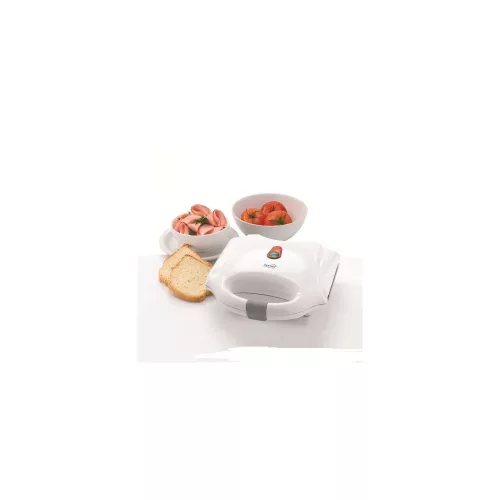 HOME HG SZ 02 szendvicssütő 750W