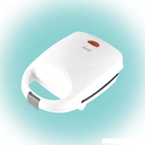HOME HG GK 04 gofrikehelysütő 520W