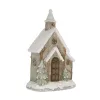 STR szökőkút szivattyú 25W (119247)