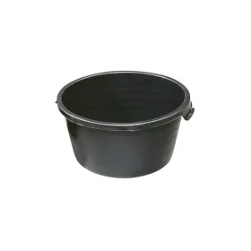 STR habarcsdézsa 90 literes (216349)