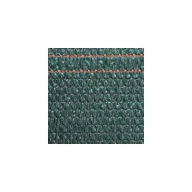  STR Árnyékoló háló PRIVAT 1,2x10 m extra 95%  230g/m2 UV álló (2170640)