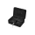 Kreator zárható pénztárkazetta 250x180x90mm KRT691250