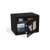 Kreator elektronikus széf 250x350x250mm KRT692010