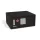 Kreator elektronikus széf 200x430x350mm KRT692012