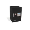 Kreator elektronikus széf 520x350x360mm KRT692019