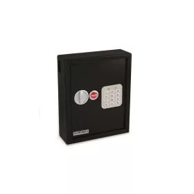   Kreator elektronikus kulcsszekrény 48 kulcsos 390x310x115mm KRT692048