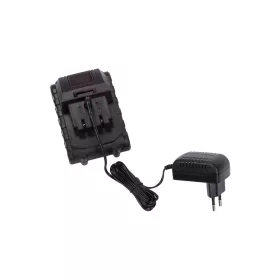   PowerPlus töltő 2,5mm csatlakozóval  (új szabvány) 104.111.06 POWX0069LI,POWC1070-hez