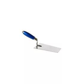 STR Mennyezetkanál 140 mm  inox