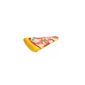 Bestway 44038 Pizzás felfújható matrac