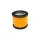STR damil ProCom 2.4mm 262fm kerek dobolt (111954)