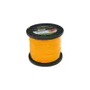 STR damil ProCom 2.4mm 262fm kerek dobolt (111954)