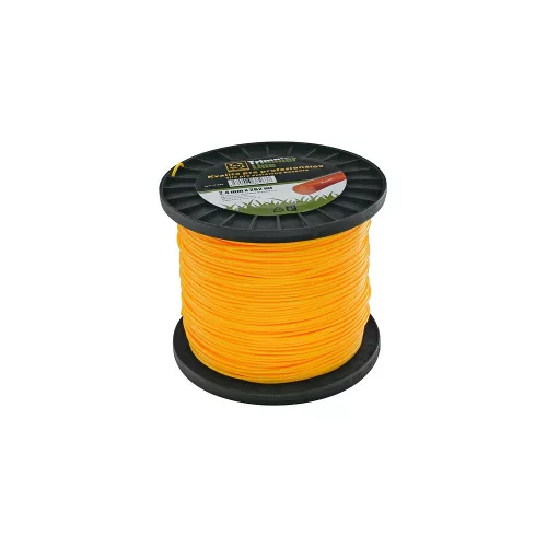STR damil ProCom 2.4mm 262fm kerek dobolt (111954)