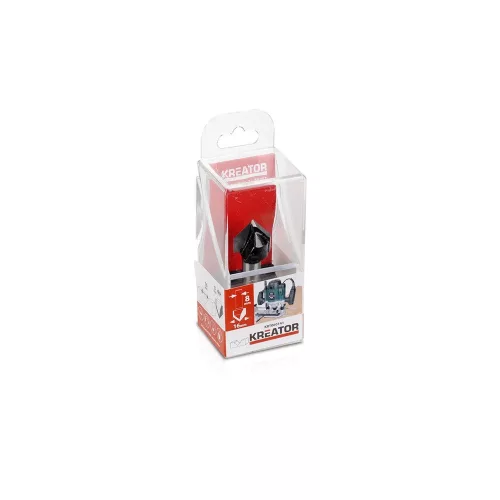 STR damil TriCut 3,00 mm 15 m