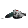 PowerPlus Pro elektromos sarokcsiszoló 115mm 720W POWP1010