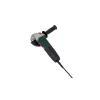 PowerPlus Pro elektromos sarokcsiszoló 115mm 720W POWP1010